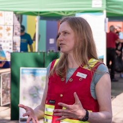 Are You Our Next Executive Director? photo